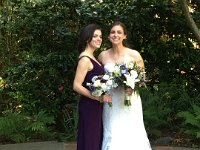 Wedding  2017-04-29 15-52-16 027